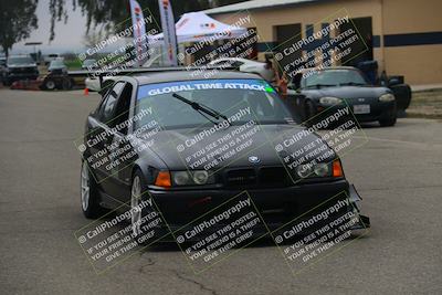 media/Jan-24-2026-Speed Ventures (Sat) [[516b58eadb]]/Around the Pits/